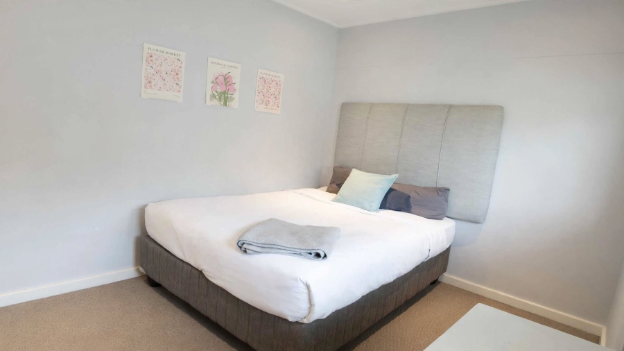 2 Bedroom Property for Sale in Rondebosch Village Western Cape